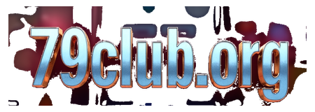 79club.org logo