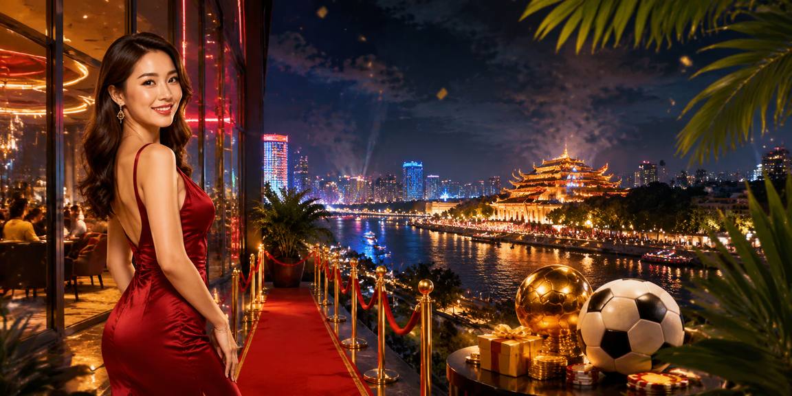 79club.org MoMo ZaloPay VNPay là ba kênh chính cho Việt Nam