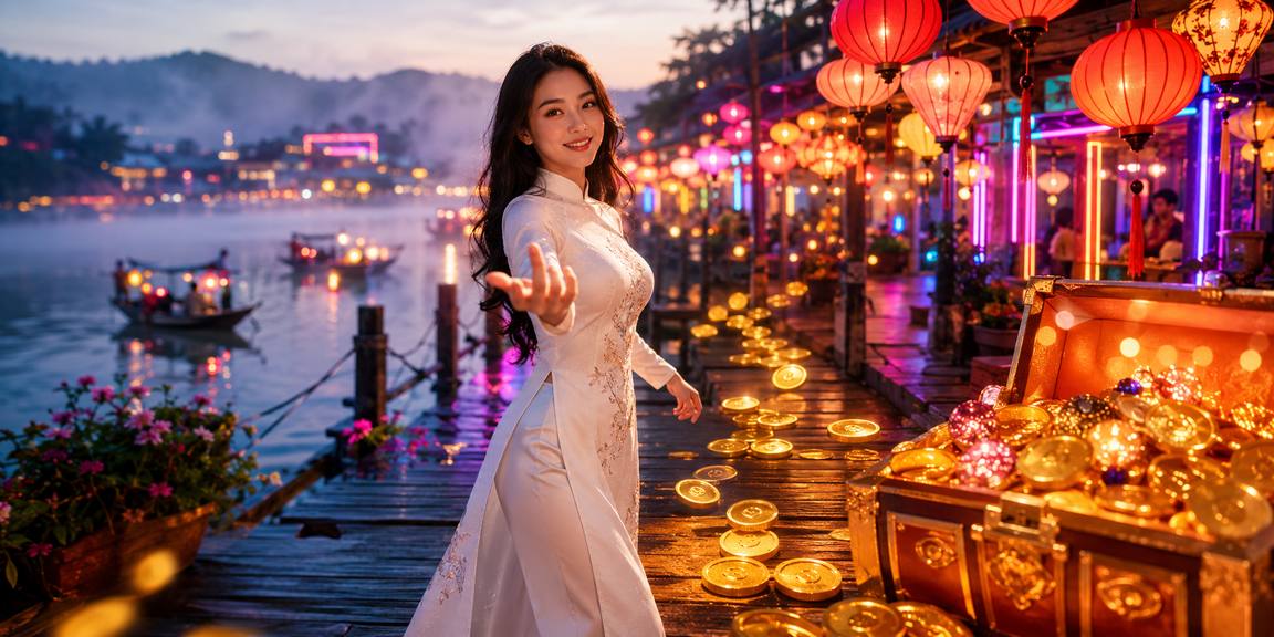 79club.org Thư viện slot