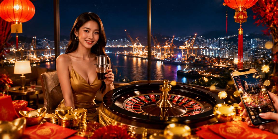 79club.org Live Casino